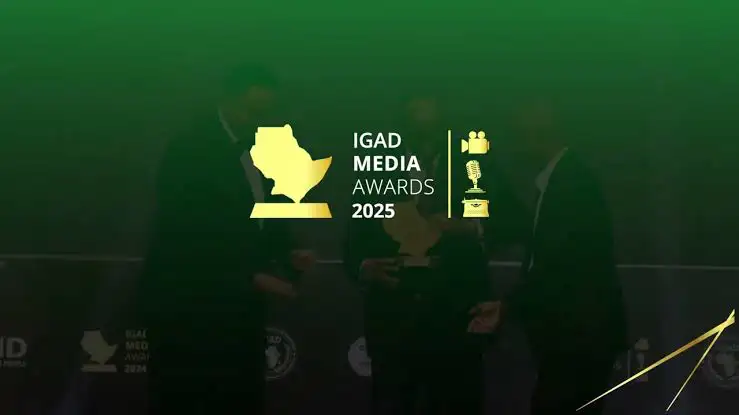 The Importance of Sleep: Tips for Better Rest and Recovery